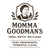 Momma Goodman's