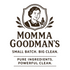 Momma Goodman's