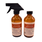 Guardian’s Blend – Protective Clean