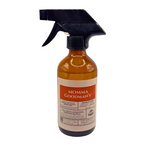 Guardian’s Blend – Protective Clean