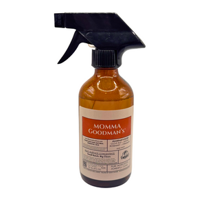 Guardian’s Blend – Protective Clean