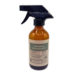 Eucalyptus Fresh Reset – Purify & Clarify