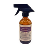 Lavender Reset – Peaceful Clean